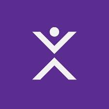 2014 UK Microsoft Imagine Cup Competition Finalist logo