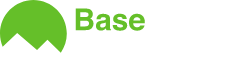 Base Camp Data Solution logo