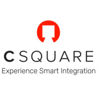 C Square Consulting (Pvt) Limited logo
