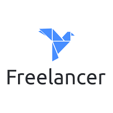 Freelance logo