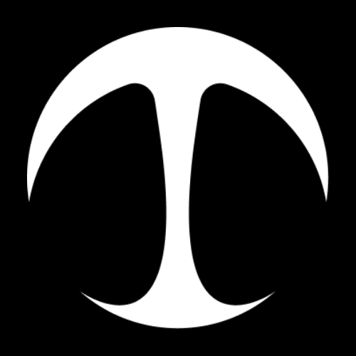 TWYN logo